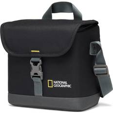 National Geographic Camera Bags National Geographic Umhängetasche Klein