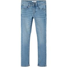 Name It X-slim Jeans