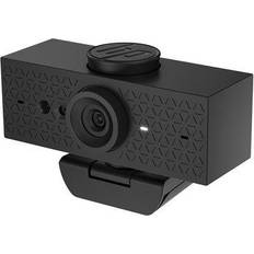 Webcams HP 620 FHD Webcam