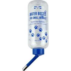 Aquafina Pure Water Bottle 16.9 Oz., 24/Carton (PEP50404)