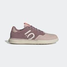 40 ⅔ Fahrradschuhe adidas Five Ten Sleuth Women