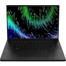 Razer Blade 16 RZ09-0483SWH3-R3W1