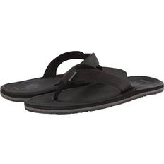 Vans Slippers & Sandals Vans Nexpa Synthetic Black