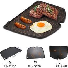 https://www.klarna.com/sac/product/232x232/3011046210/Cast-iron-cooking-griddle-17.8-x-12.4-grill-griddle.jpg?ph=true