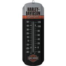 https://www.klarna.com/sac/product/232x232/3011047133/Harley-Davidson-Retro-Motorcycles-Mini-Thermometer.jpg?ph=true