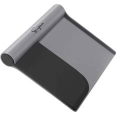  Norpro Stainless Steel Scraper/Chopper, 6in/15cm x 4in