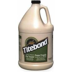 Titebond Putty & Building Chemicals Titebond cold press veneer glue gallon