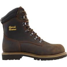 Women s steel toe boots Compare see prices now