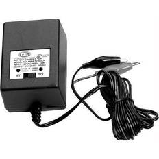 American Hunter BL-C6/12 Battery Charger