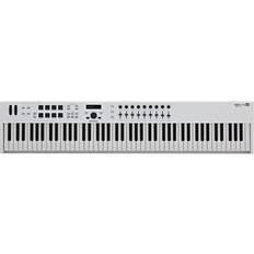 Keyboards Arturia Keylab Essential 88