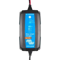 Victron Energy bluesmart ip65 charger 12 vdc 15amp
