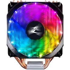 Zalman CNPS9XOPTIMARGB Cnps9x Optima Rgb