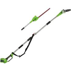 https://www.klarna.com/sac/product/232x232/3011051464/Greenworks-40v-8.5-inch-cordless-pole-saw-with-hedge-trimmer-attachment.jpg?ph=true