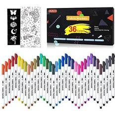 https://www.klarna.com/sac/product/232x232/3011051752/Shuttle-Art-36-colors-fabric-markers-fabric-markers-permanent-markers-for-t.jpg?ph=true