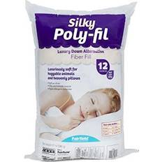 Polyfil Polyester Fiberfill-32oz