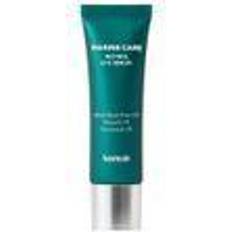 Retinol Øyeserum Heimish Marine Care Retinol Eye Serum 30ml