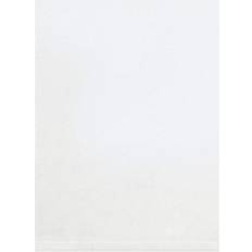 Envelopes & Mailers on sale 3" x 6" Flat Poly Bags, 3 mil, Clear, PK 1000