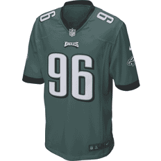 Mitchell & Ness Men's Philadelphia Eagles Brian Dawkins #20 2004