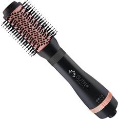 Hair Stylers Sutra beauty 2" Interchangeable Blowout Brush Set 2