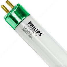 Philips 23085-4 F28T5/835/ALTO 28W 3500K T5 Bulbs 800 Series