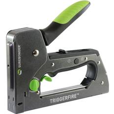 Grouting Guns Surebonder 5625 TRIGGERFIRE Staple