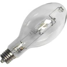 Xenon Lamps Philips 232595 CDM330/U/O/4K EA ALLSTART 330 watt Metal Halide Light Bulb