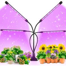 Grow Plantlights 80W