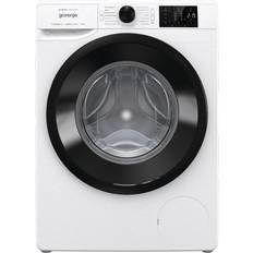 Gorenje G400 WNEI74SAPS Weiß