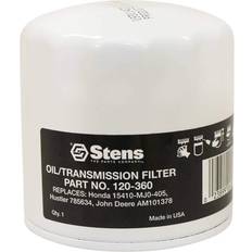 STENS Cleaning & Maintenance STENS New 120-360 Oil