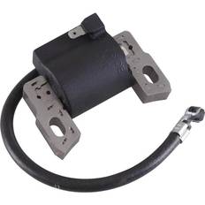 STENS Ignition Coil Fits Oem