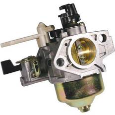 STENS Carburetor