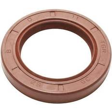 STENS Oil Seal Kohler 91201-ZE3-004 Oil