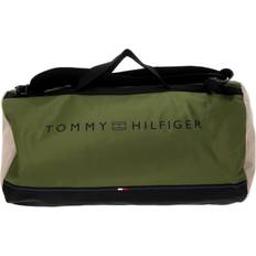 Tommy Hilfiger Barrel-rucksack th urban essential