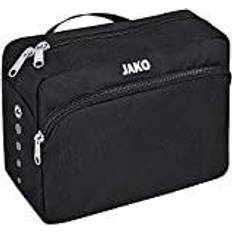 Herren Kosmetiktaschen JAKO Unisex Kulturtasche Classico