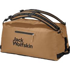 Jack Wolfskin Traveltopia Duffle 45