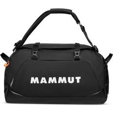 Mammut Cargon 60 Duffel