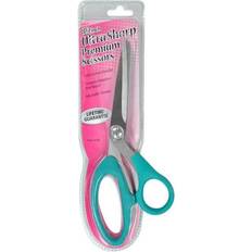 Ultra Sharp Premium Scissors - 8 1/2 Aqua