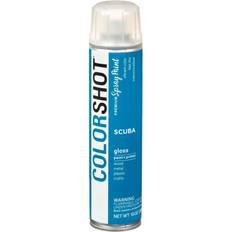 Duncan Premium Gloss Scuba Spray Paint 10 Marine