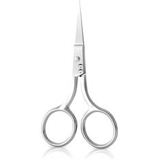 Nose hair scissors • Compare & find best prices today »