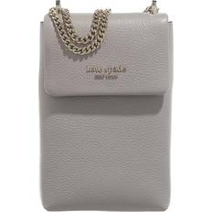 Kate Spade Kate spade roulette north south crossbody k6203 true taupe