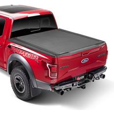 Tonneau Covers BAK Revolver X4s Hard Rolling Truck Bed Tonneau Cover 80427