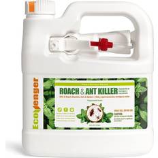 Indoor ant killer • Compare & find best prices today »