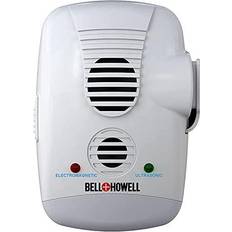 https://www.klarna.com/sac/product/232x232/3011060120/Bell-Howell-Ultrasonic-Electromagnetic-Pest-Repeller.jpg?ph=true