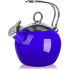 https://www.klarna.com/sac/product/232x232/3011060846/kettle-1.7-whistling-enamel.jpg?ph=true