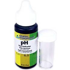 PH Balance pH Test Kit 1 oz