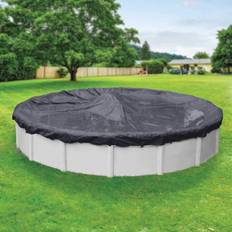 21 ft round pool • Compare & find best prices today »