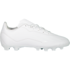 Sportssko Adidas Junior X Speedportal.4 FxG - Cloud White/Cloud White/Core Black