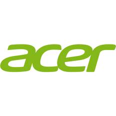 Acer 60.Q7KN2.003 Notebook-Ersatzteil Displayabdeckung 60.Q7KN2.003