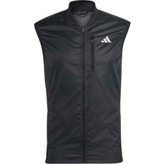 Adidas OTR Laufweste Herren