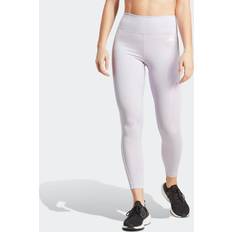 Adidas Train Essentials 3-Streifen Lauftight Damen